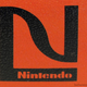 Image for article titled Nintendo's Great Logo Identity Crisis